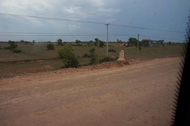 DSC01253.JPG