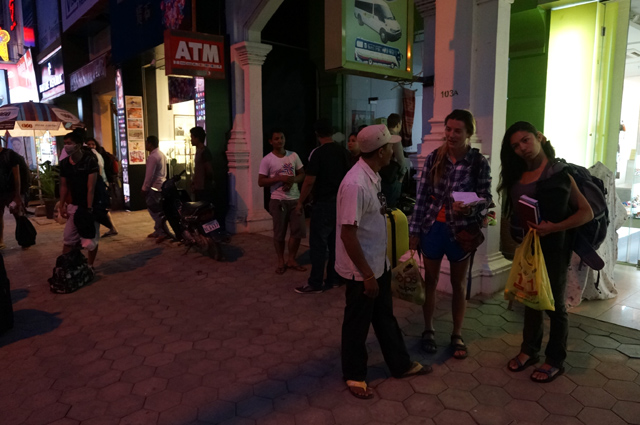 DSC01256.JPG