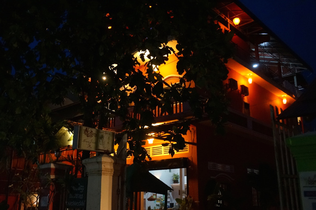 DSC01265.JPG