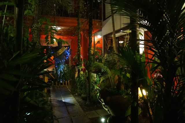 DSC01268.JPG