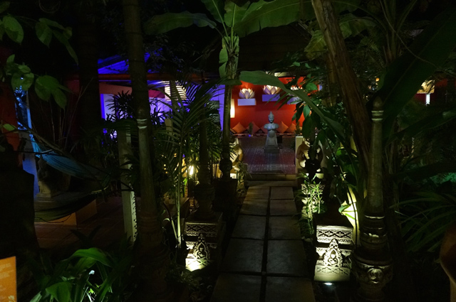 DSC01270.JPG