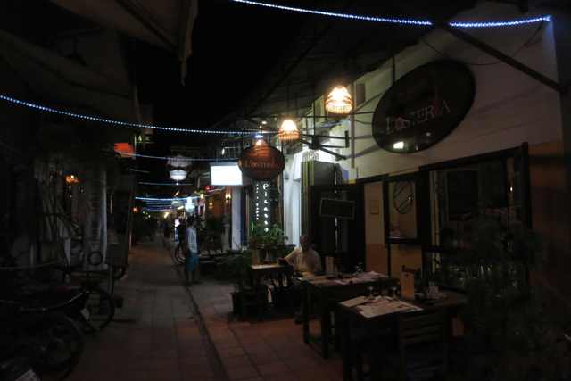 IMG_2544.JPG