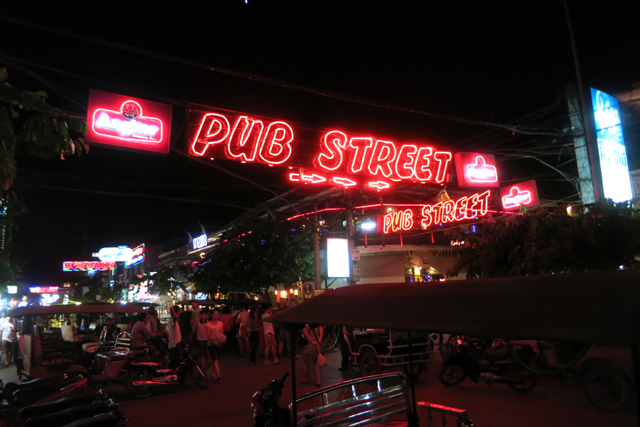 IMG_2550.JPG