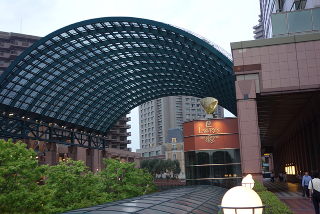 DSC03175.JPG