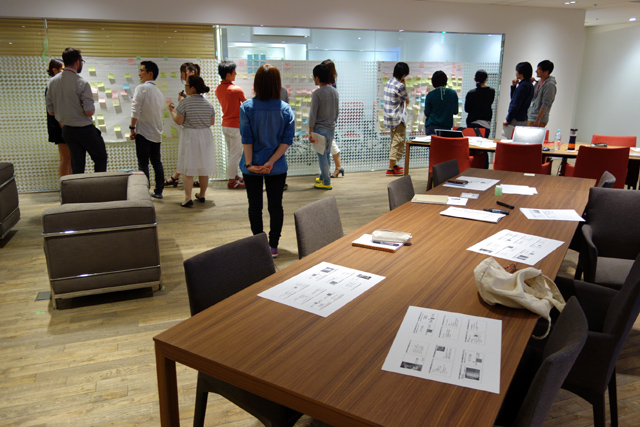 DSC03185.JPG