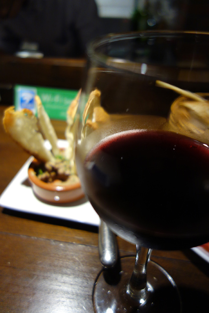 DSC03225.JPG