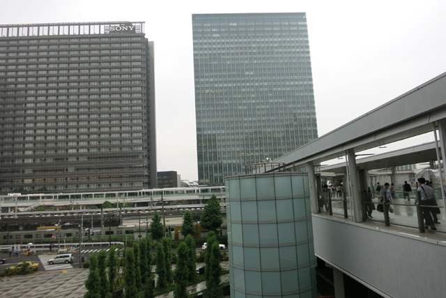 IMG_3282.JPG
