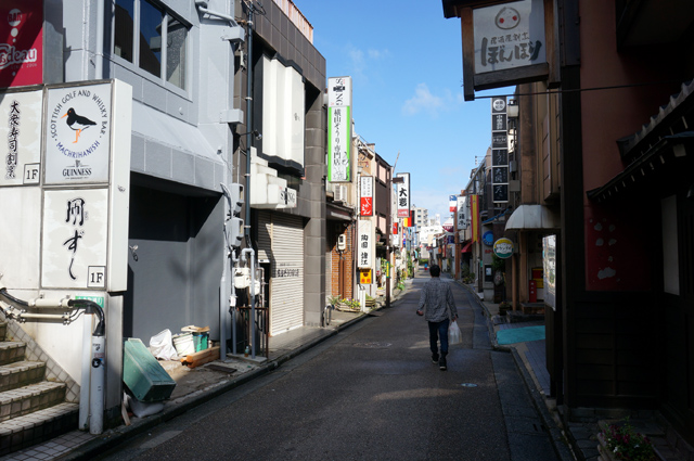 DSC02463.JPG