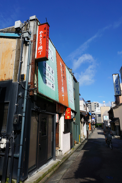 DSC02470.JPG