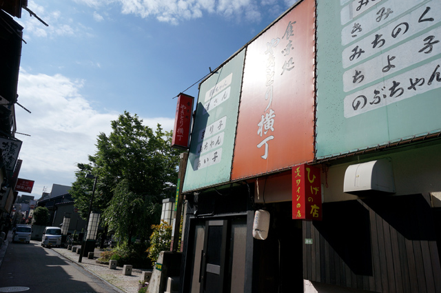 DSC02473.JPG