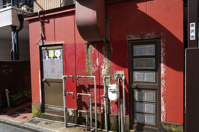 DSC02476.JPG