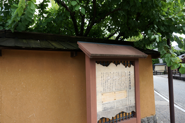 DSC02485.JPG