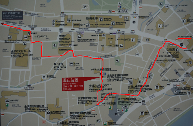 DSC02498.JPG