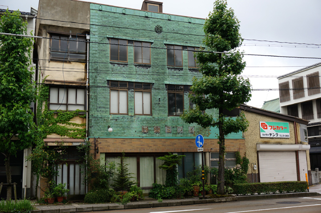 DSC02508.JPG