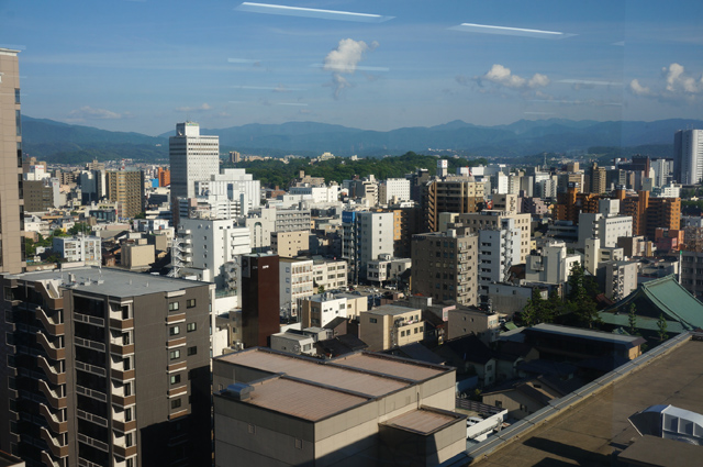 DSC02601.JPG