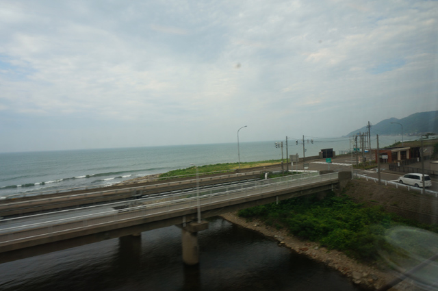 DSC02749.JPG