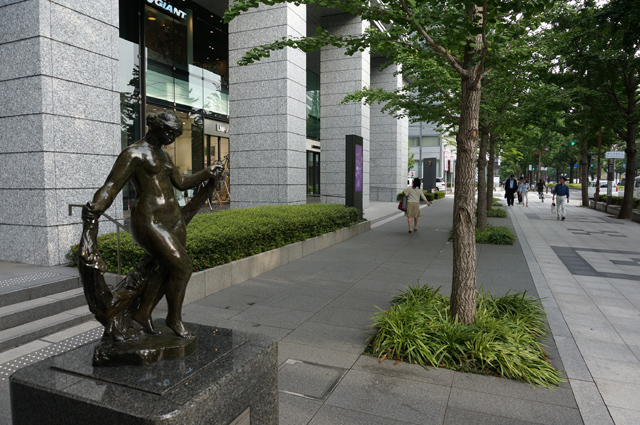 DSC02763.JPG