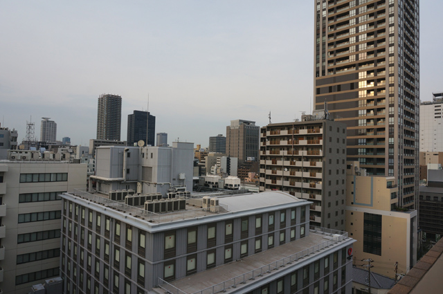 DSC02835.JPG