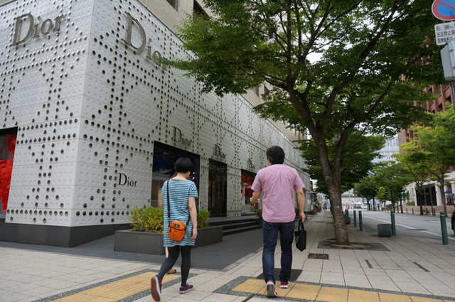 DSC02870.JPG