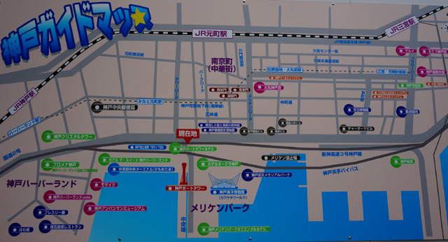 DSC02880.JPG
