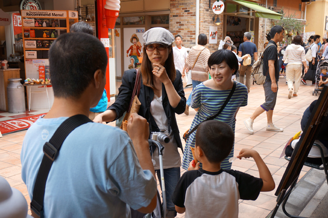 DSC02908.JPG