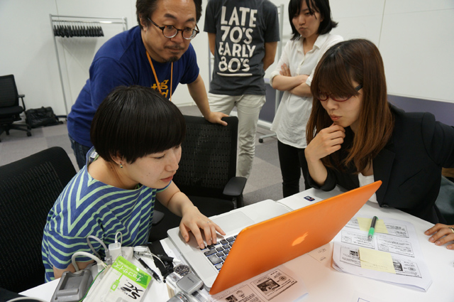 DSC02944.JPG