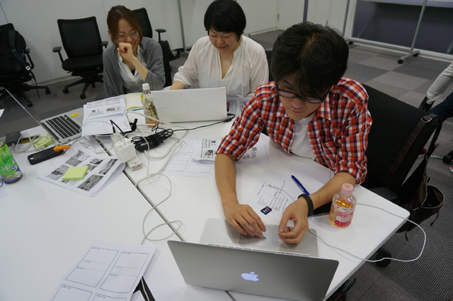 DSC02945.JPG