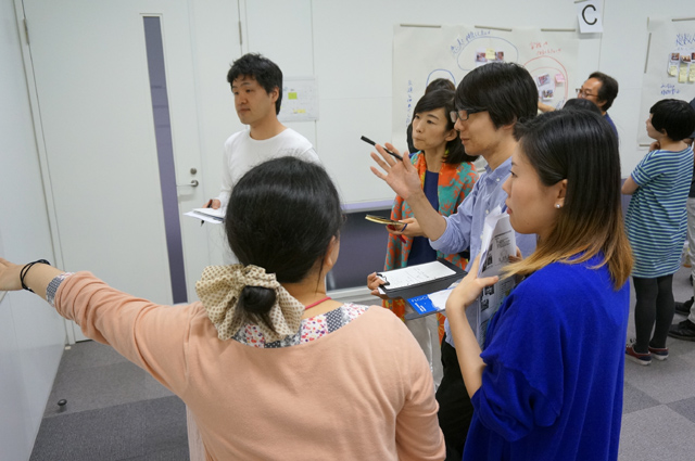 DSC02980.JPG