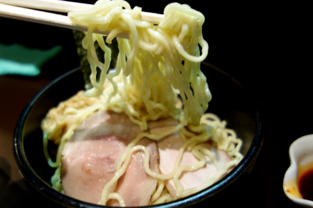 DSC03234.JPG