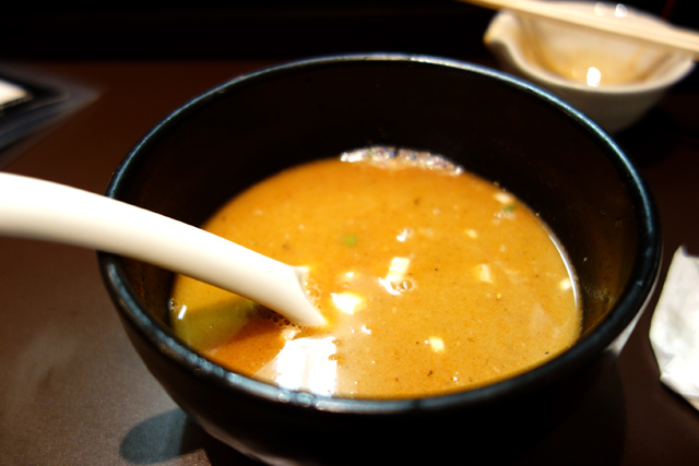 DSC03239.JPG