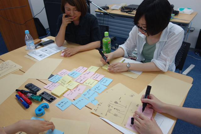 DSC03282.JPG