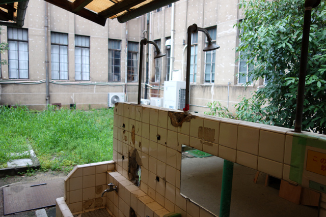 DSC03315.JPG