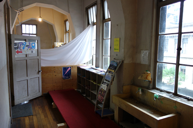 DSC03322.JPG