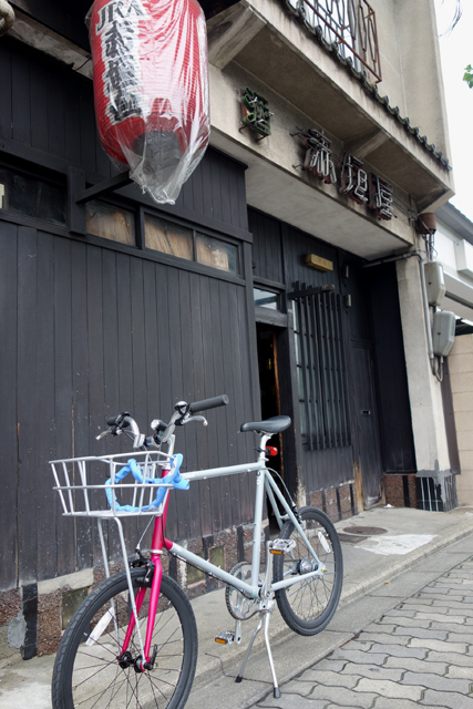 DSC03337.JPG