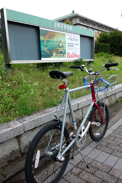 DSC03339.JPG
