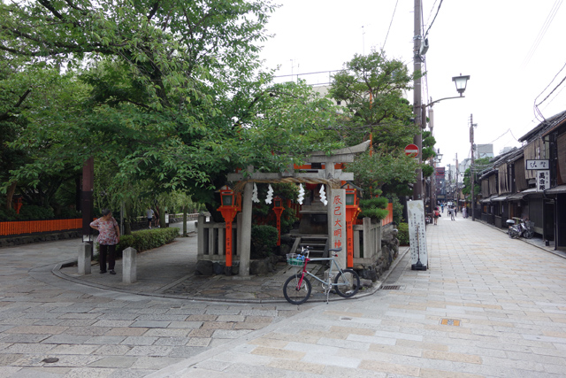 DSC03345.JPG