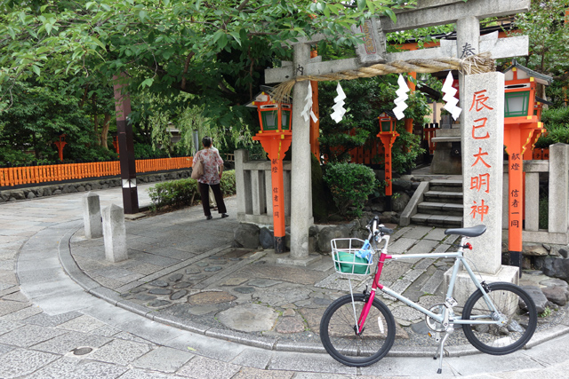 DSC03346.JPG