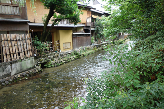 DSC03350.JPG