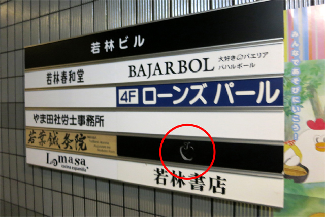 01.jpg