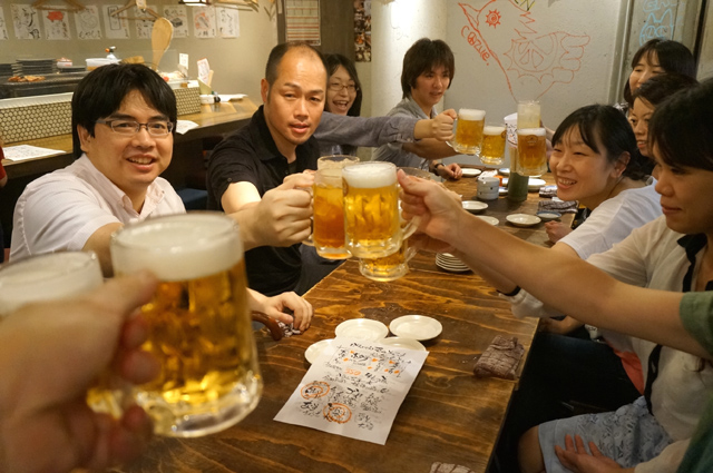 DSC03157.JPG