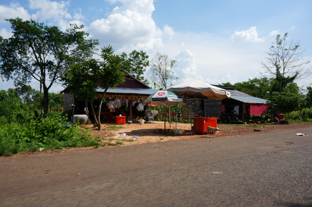 DSC01734.JPG