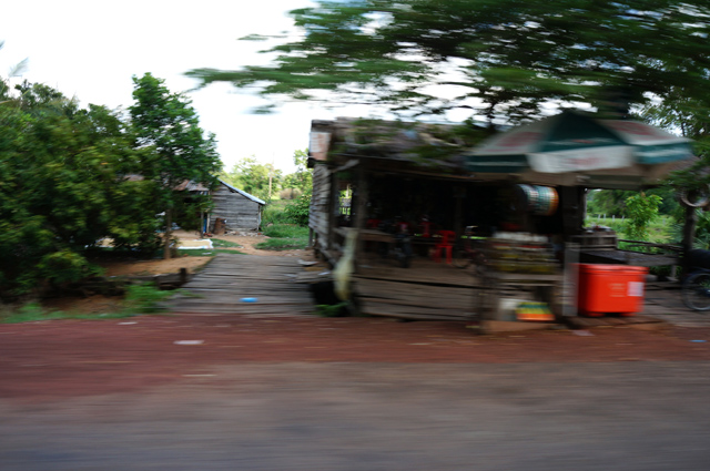 DSC01736.JPG