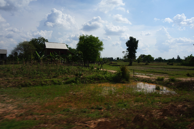 DSC01743.JPG
