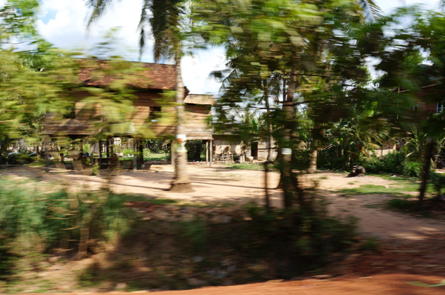 DSC01757.JPG