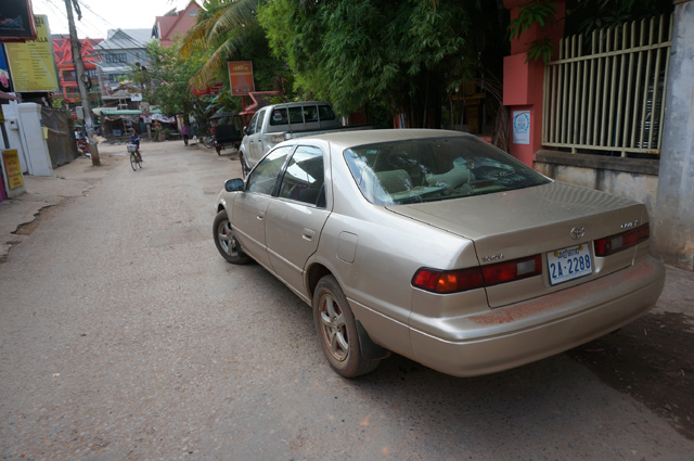 DSC01763.JPG