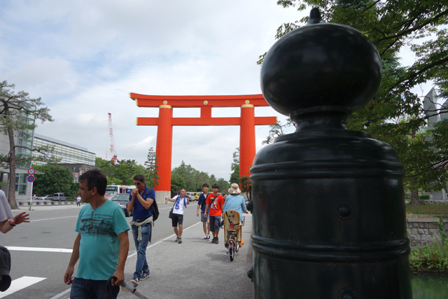 DSC03370.JPG