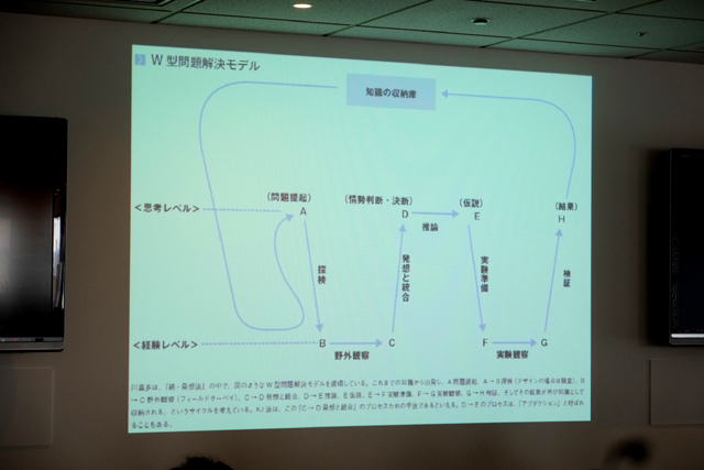 DSCF1170.JPG