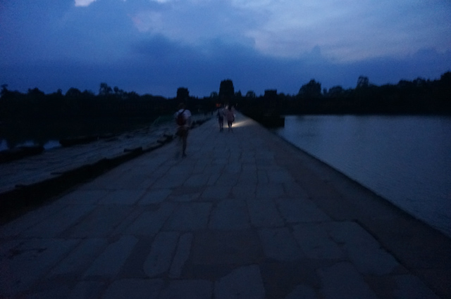 DSC01772.JPG