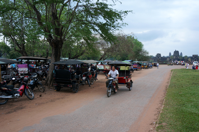 DSC01815.JPG