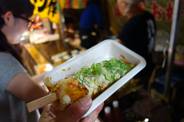 DSC03402.JPG